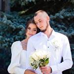 Марія Доценко #1708