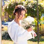 Марія Доценко #1708