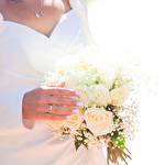 Марія Доценко #1708