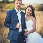 Ruslan Hlukhov #6874