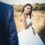 Ruslan Hlukhov #6874