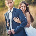 Ruslan Hlukhov #6874