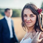 Ruslan Hlukhov #6874