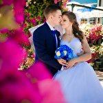 Ден Дехтяренко #3195