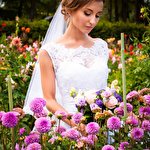 Ден Дехтяренко #3195