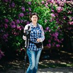 Руслан Якорев #1248