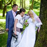 Руслан Якорев #1248