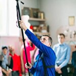 Руслан Якорев #1248