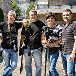 Руслан Якорев #1248