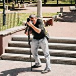 Руслан Якорев #1248