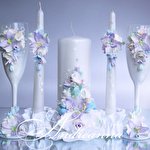 Андреанна Аркатова #1611