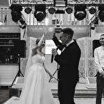 Віталій Панченко #9321