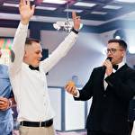 Віталій Панченко #9321