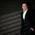 Віталій Панченко #9321