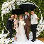 Віталій Панченко #9321