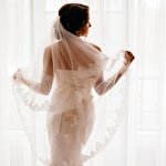 Сергей Белецкий #1045