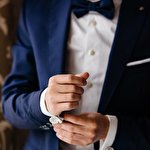 Сергей Белецкий #1045