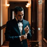 Сергей Белецкий #1045