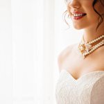 Сергей Белецкий #1045