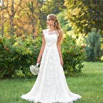 Алёна Логвинчук #7110