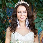 Алёна Логвинчук #7110