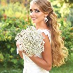 Алёна Логвинчук #7110