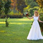 Алёна Логвинчук #7110