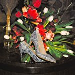 Алёна Логвинчук #7110