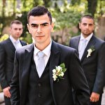 Александр Замуруев #1025