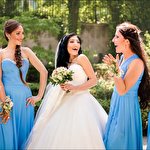 Александр Замуруев #1025