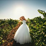 Александр Замуруев #1025