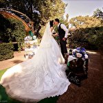 Александр Замуруев #1025