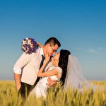 Виталий Сыромятников #3770