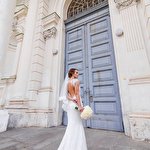 Виталий Сыромятников #3770