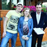 Babich Gold Show #351