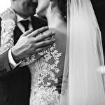 Юліанна - координатор вашого весілля!  #9061