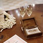 Юліанна - координатор вашого весілля!  #9061