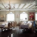 Юліанна - координатор вашого весілля!  #9061