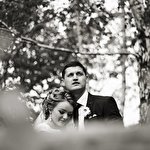 Андрій Зейкан #2056