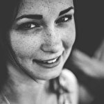 Андрій Зейкан #2056