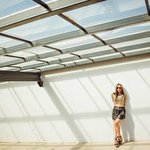 Андрій Зейкан #2056