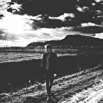 Андрій Зейкан #2056