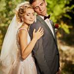 Дмитрий Покидин #4129