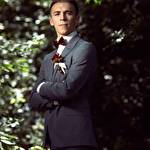 Дмитрий Покидин #4129