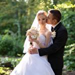 Дмитрий Покидин #4129