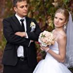 Дмитрий Покидин #4129