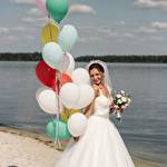 Дмитрий Покидин #4129