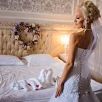 Дмитрий Покидин #4129