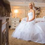 Дмитрий Покидин #4129