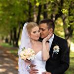 Дмитрий Покидин #4129